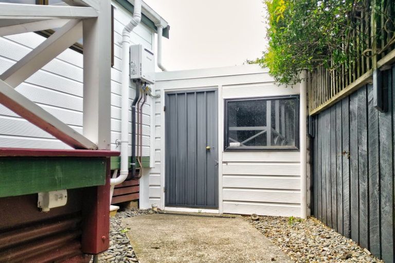 Photo of property in 59 Exeter Crescent, Springvale, Whanganui, 4501