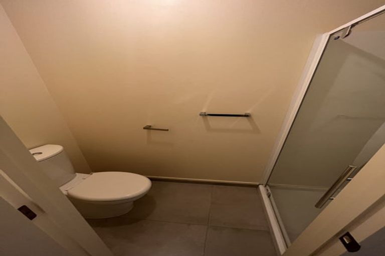 Photo of property in 17/548 Albany Highway, Albany, Auckland, 0632