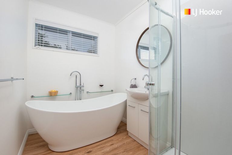 Photo of property in 6 Smith Street, Balclutha, 9230