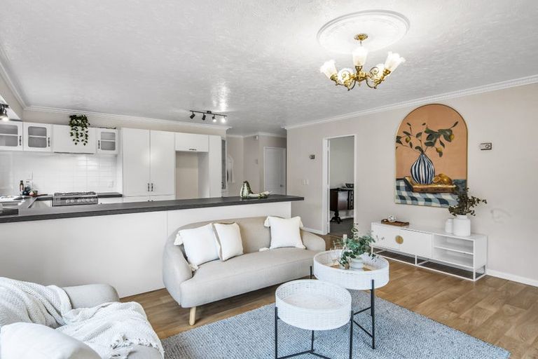 Photo of property in 44 Awanui Drive, Waikanae, 5036