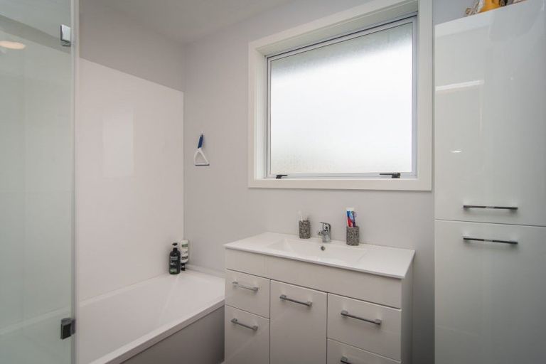 Photo of property in 104 Pages Road, Marchwiel, Timaru, 7910