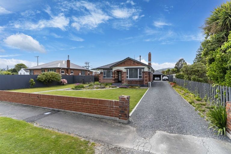 Photo of property in 23 Centennial Avenue, Milton, 9220