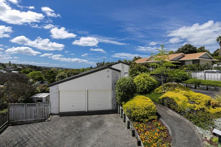 Photo of property in 50 Bayside Drive, Browns Bay, Auckland, 0630