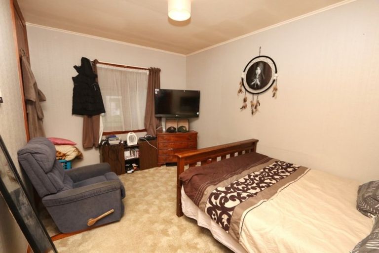 Photo of property in 6 Porter Street, Netherby, Ashburton, 7700