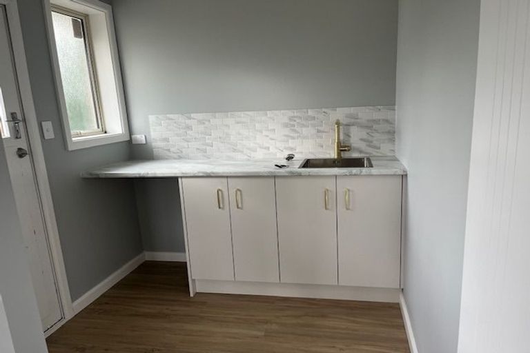 Photo of property in 38 Cutts Road, Russley, Christchurch, 8042