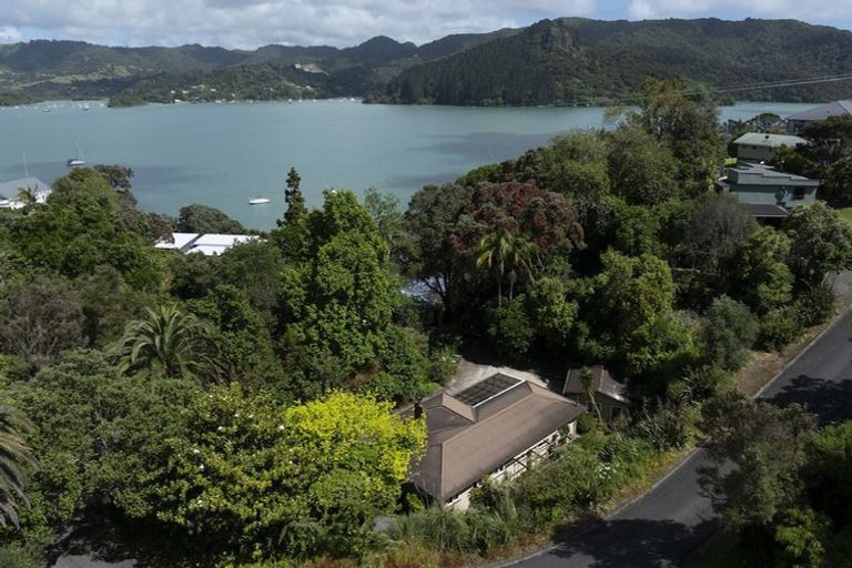 Photo of property in 11 Old Hospital Road, Whangaroa, Kaeo, 0478