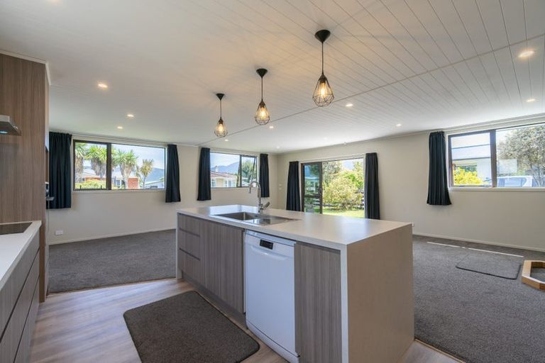 Photo of property in 11 Homer Street, Te Anau, 9600