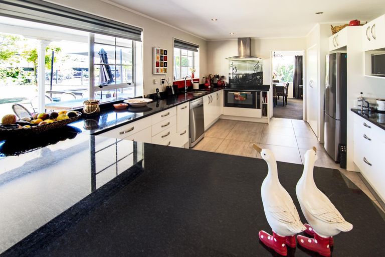 Photo of property in 17 Carverthen Street, Masterton, 5810