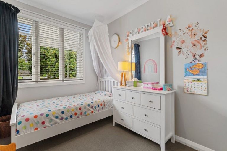 Photo of property in 10 Landscape Road, Otumoetai, Tauranga, 3110