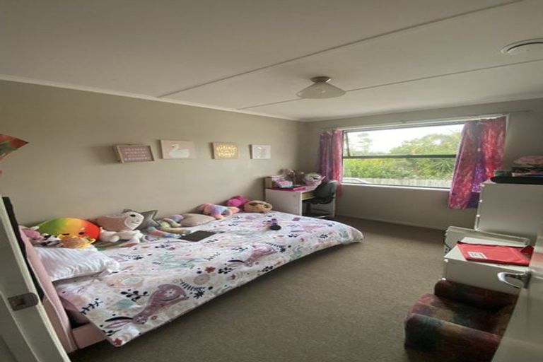 Photo of property in 7 Wellesley Grove, Gate Pa, Tauranga, 3112