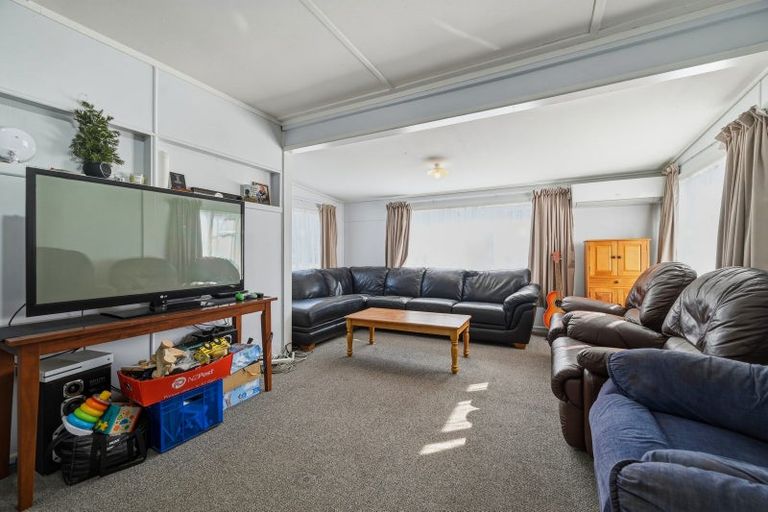 Photo of property in 18 Clinkard Avenue, Glenholme, Rotorua, 3010