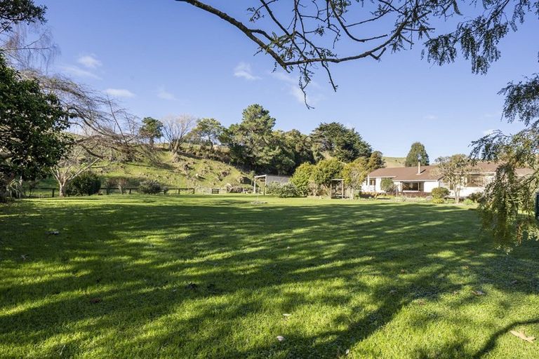Photo of property in 151 Rangiora Road, Reikorangi, Waikanae, 5391