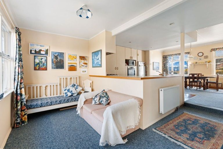 Photo of property in 22 Bringans Street, Alexandra, 9320