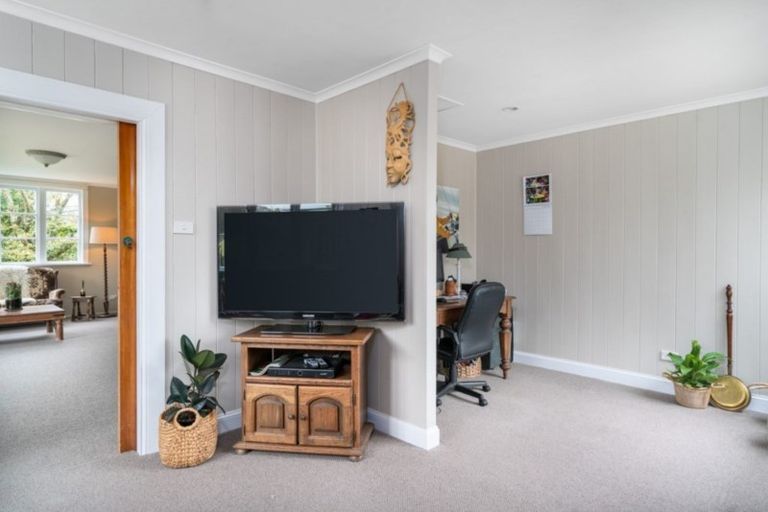 Photo of property in 1173 Poihipi Road, Oruanui, Taupo, 3377