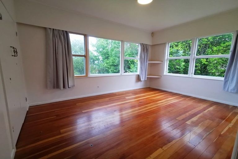 Photo of property in 16 Helena Road, Hillcrest, Hamilton, 3216