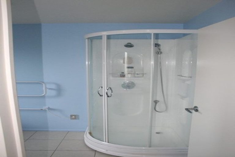 Photo of property in 17 Mosquito Place, Wigram, Christchurch, 8042