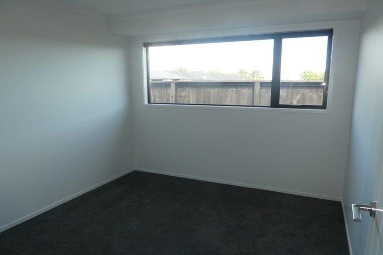 Photo of property in 54 Ashley Drive, Paroa, Greymouth, 7805