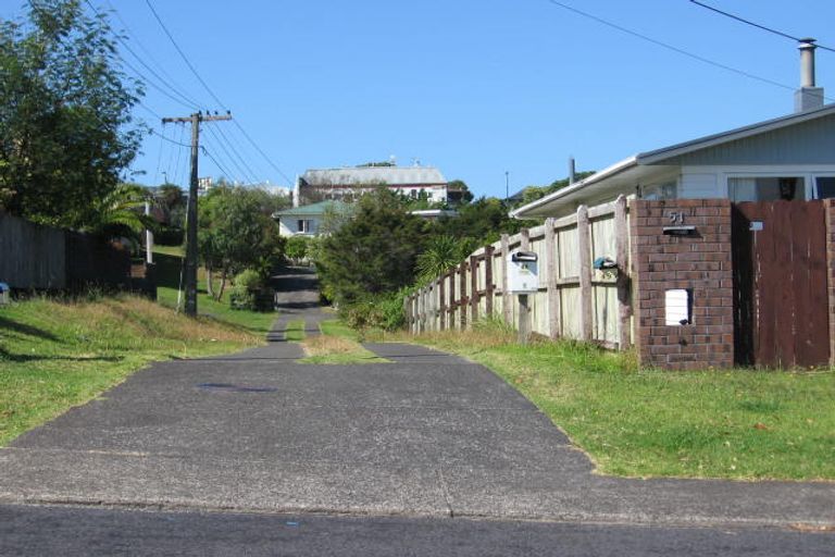 Photo of property in 1/49 Watea Road, Torbay, Auckland, 0630