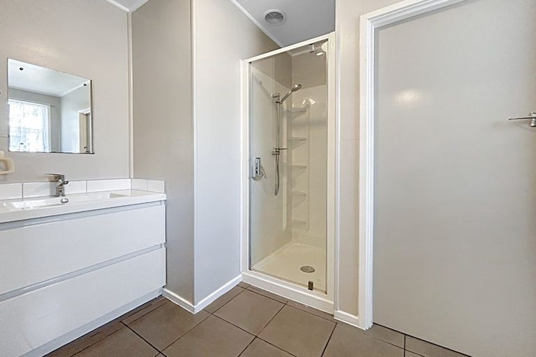Photo of property in 3/73 Chapman Street, Richmond, Invercargill, 9810