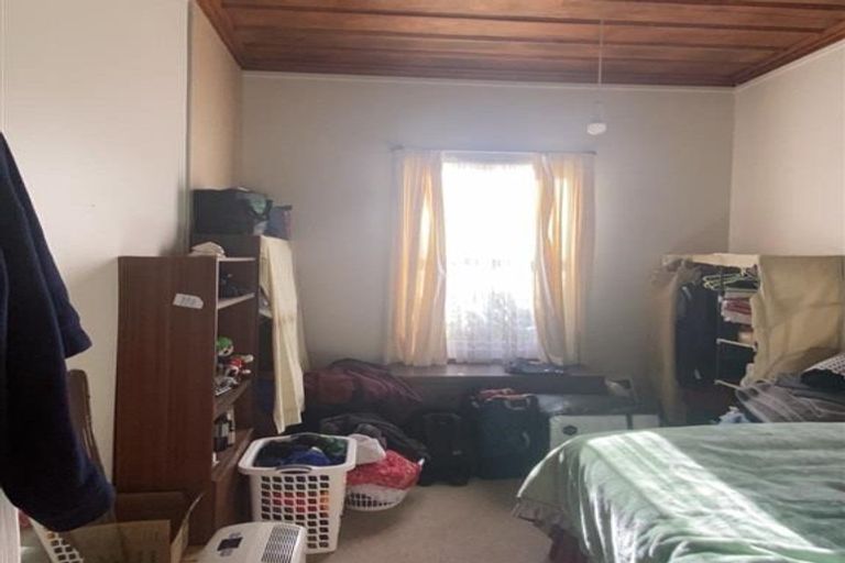 Photo of property in 7 Roose Road, Mercer, 2474