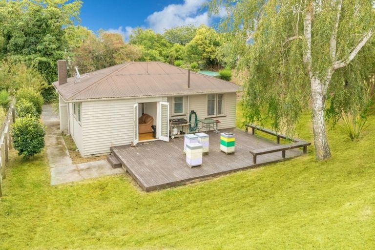 Photo of property in 13 Wiremu Street, Hamilton East, Hamilton, 3216