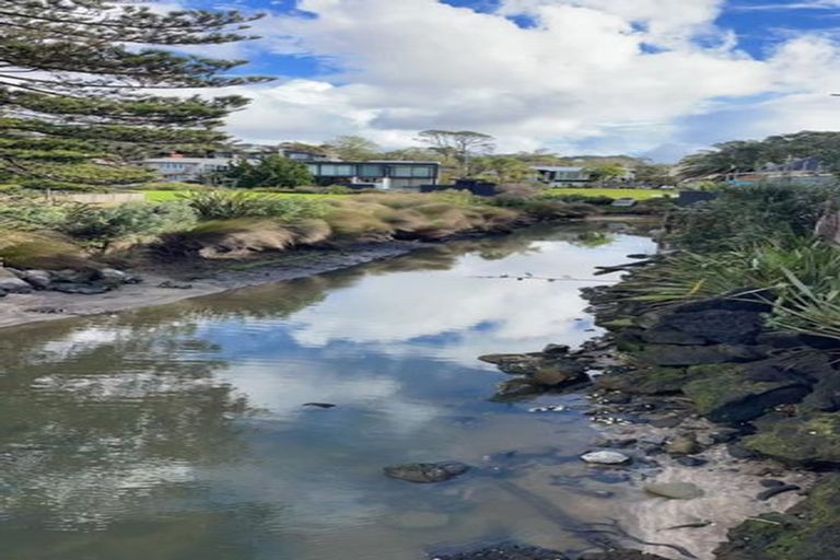 Photo of property in 8 Park Rise, Mangawhai Heads, Mangawhai, 0505