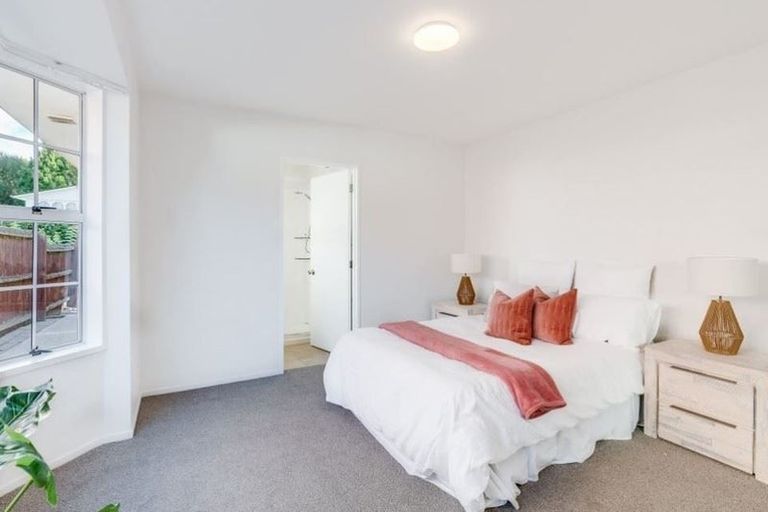 Photo of property in 56 Parkstone Avenue, Ilam, Christchurch, 8041