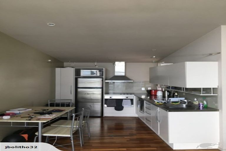 Photo of property in The Lofts, 56/185 Victoria Street, Te Aro, Wellington, 6011