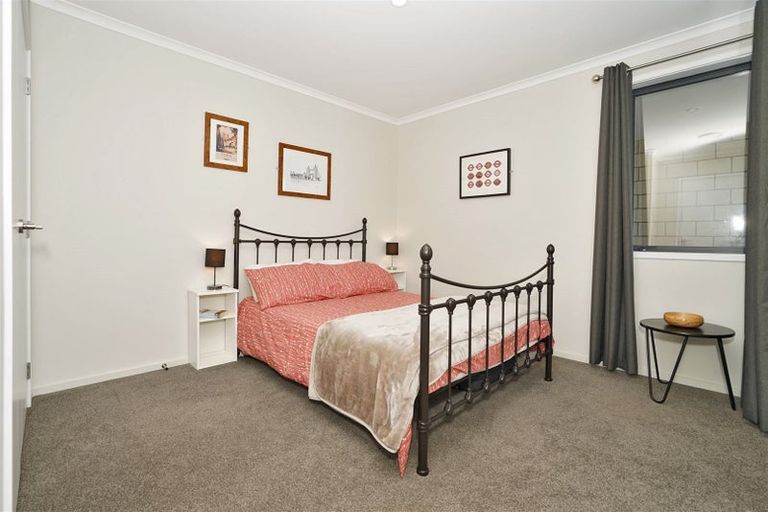 Photo of property in 101a Tenfoot Road, Taupiri, 3791