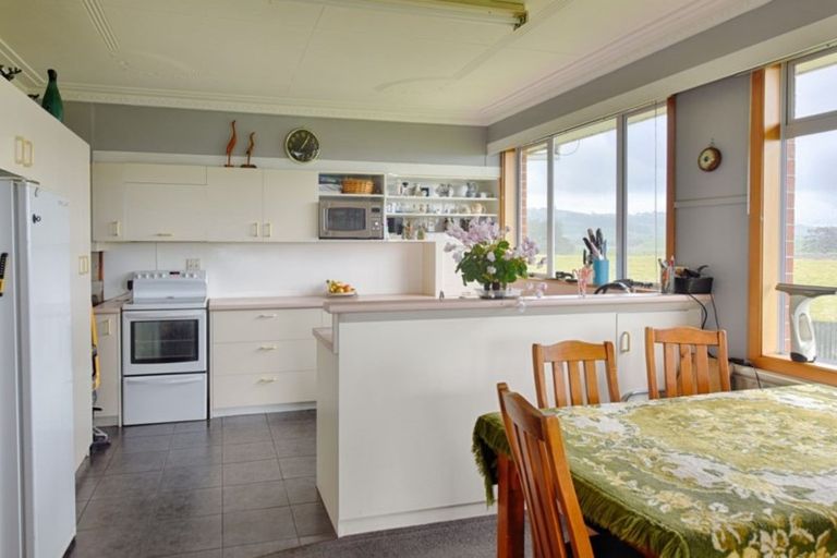 Photo of property in 23 Culling Terrace, Mataura, 9712