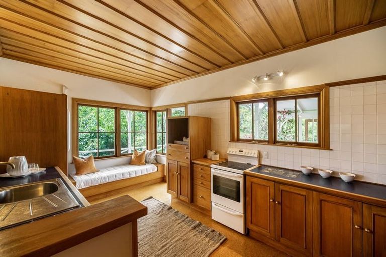 Photo of property in 611 Horseshoe Bush Road, Waitoki, Albany, 0794