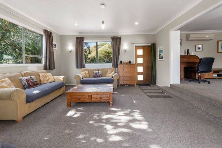 Photo of property in 160 River Plate Road, Ngakuru, Rotorua, 3077