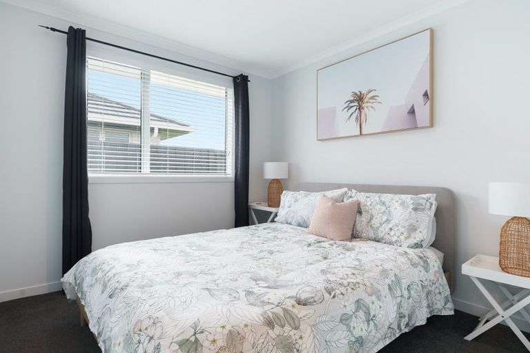 Photo of property in 72 Golden Sands Drive, Papamoa Beach, Papamoa, 3118