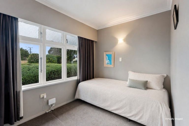 Photo of property in 159 Waerenga Road, Otaki, 5512