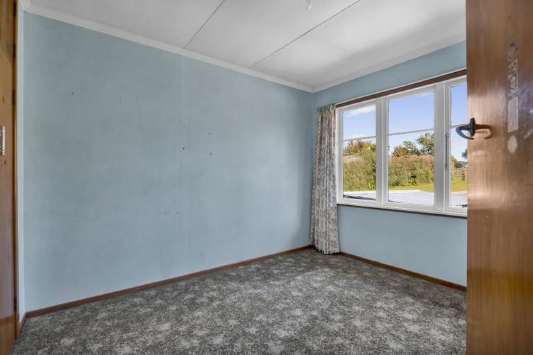 Photo of property in 13 Brecon Road, Stratford, 4332