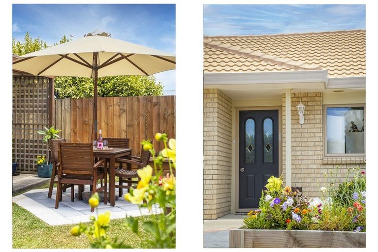 Photo of property in 20 Longstead Avenue, Papamoa Beach, Papamoa, 3118