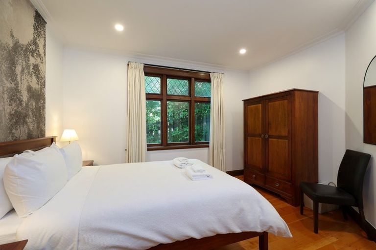 Photo of property in 23 Brougham Street, Nelson South, Nelson, 7010