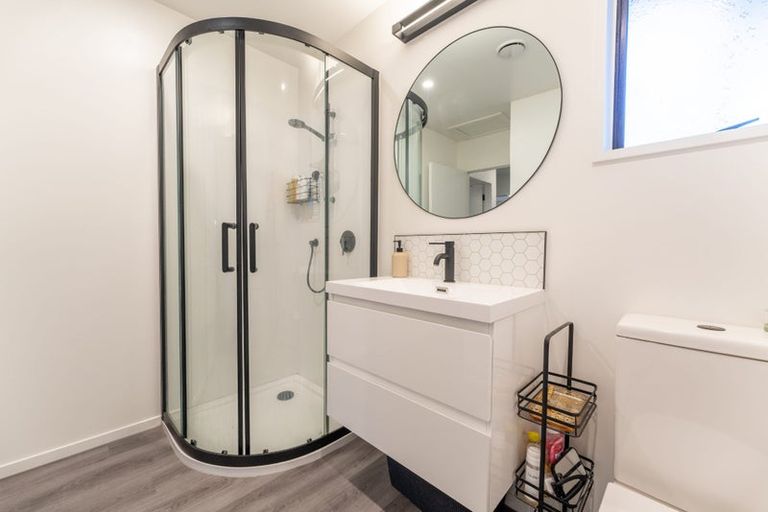 Photo of property in 2/50 Hopkins Street, Gleniti, Timaru, 7910