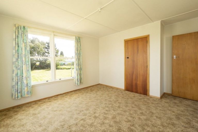 Photo of property in 23 Dungannon Street, Ranfurly, 9332