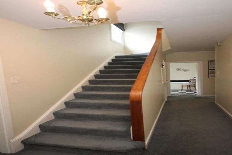 Photo of property in 89 Elizabeth Street, Allenton, Ashburton, 7700