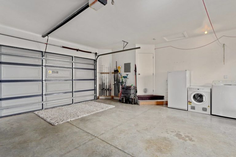 Photo of property in 13 East Bank Road, Thornton, Whakatane, 3193