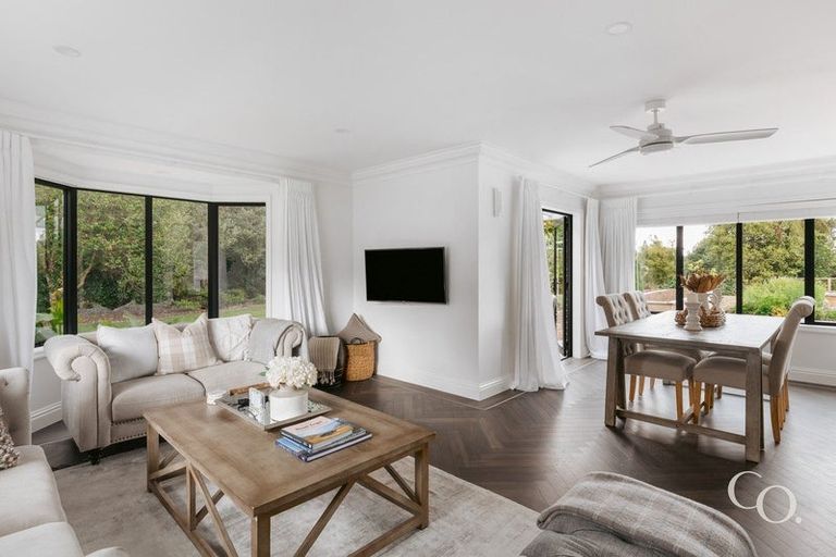 Photo of property in 472 Joyce Road, Pyes Pa, Tauranga, 3173