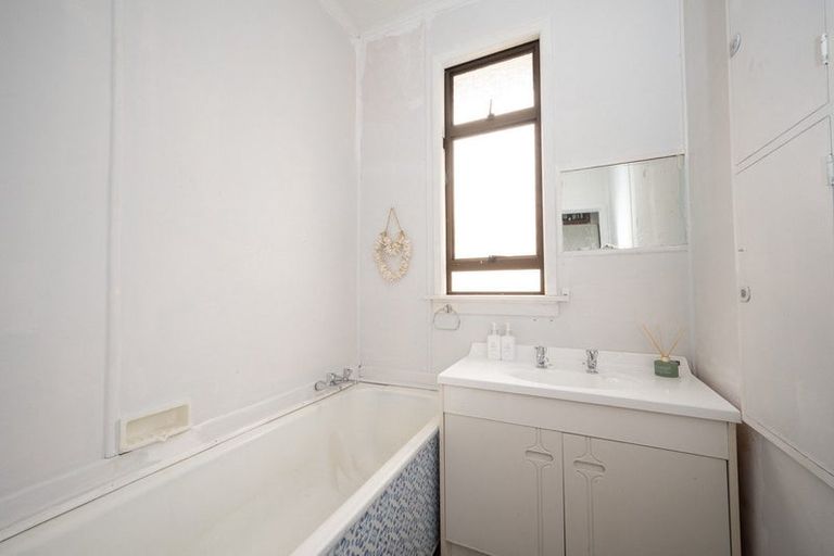 Photo of property in 6 Chicago Street, Alexandra, 9320