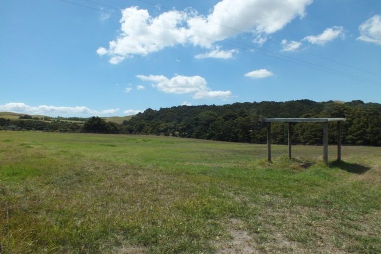 Photo of property in 12 Parry Road, Mangapai, Whangarei, 0178