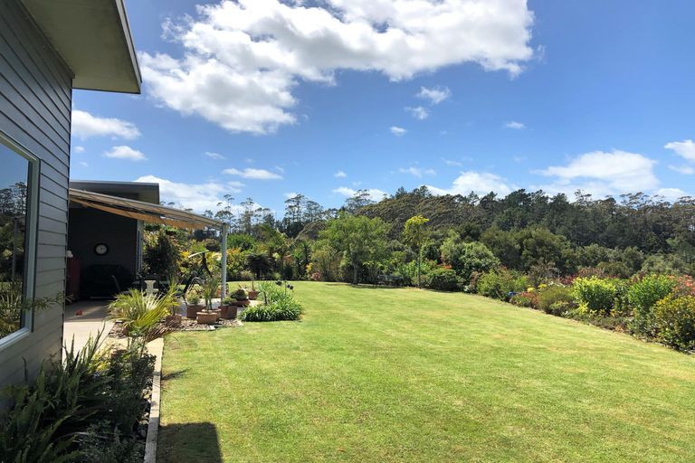 Photo of property in 123b Wiroa Road, Kerikeri, 0293