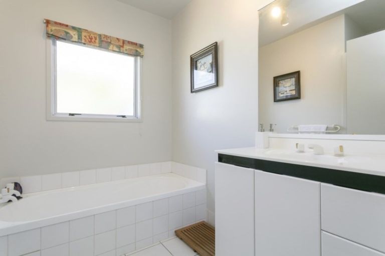 Photo of property in 107 Lakewood Drive, Nukuhau, Taupo, 3330