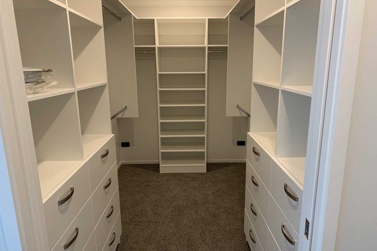 Photo of property in 36 Rose Berry Crescent, Flagstaff, Hamilton, 3210