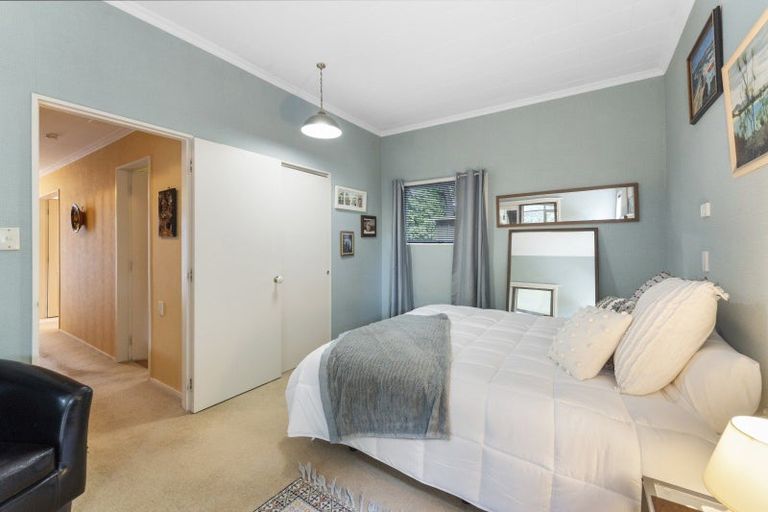 Photo of property in 59 Park Avenue, Waikanae, 5036