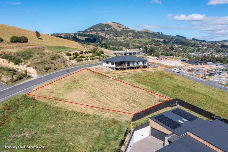 Photo of property in 48 Irwin Logan Drive, Mosgiel, 9024