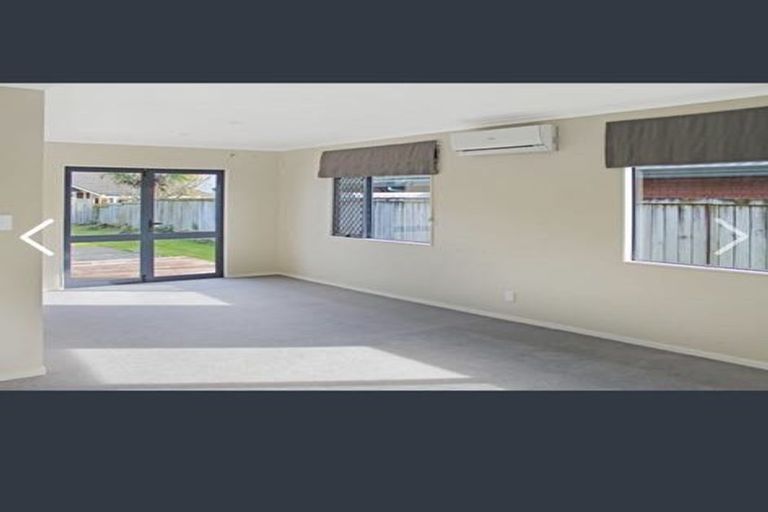 Photo of property in 94 Summerhill Drive, Fitzherbert, Palmerston North, 4410